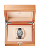 Relógio Omega Speedmaster Dark Side of the Moon 44.25 mm 310.92.44.50.06.001